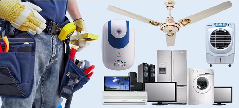AI+ One Assist Mobile Service Centre in Jalandhar - Mahendru Telecom