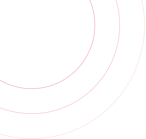 Mahendru Telecom